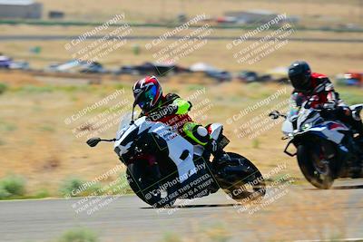 media/Apr-13-2025-TrackXperience (Sun) [[fb1ef998a6]]/Level 1 (Beginner)/Turn 6 (Session 2)/